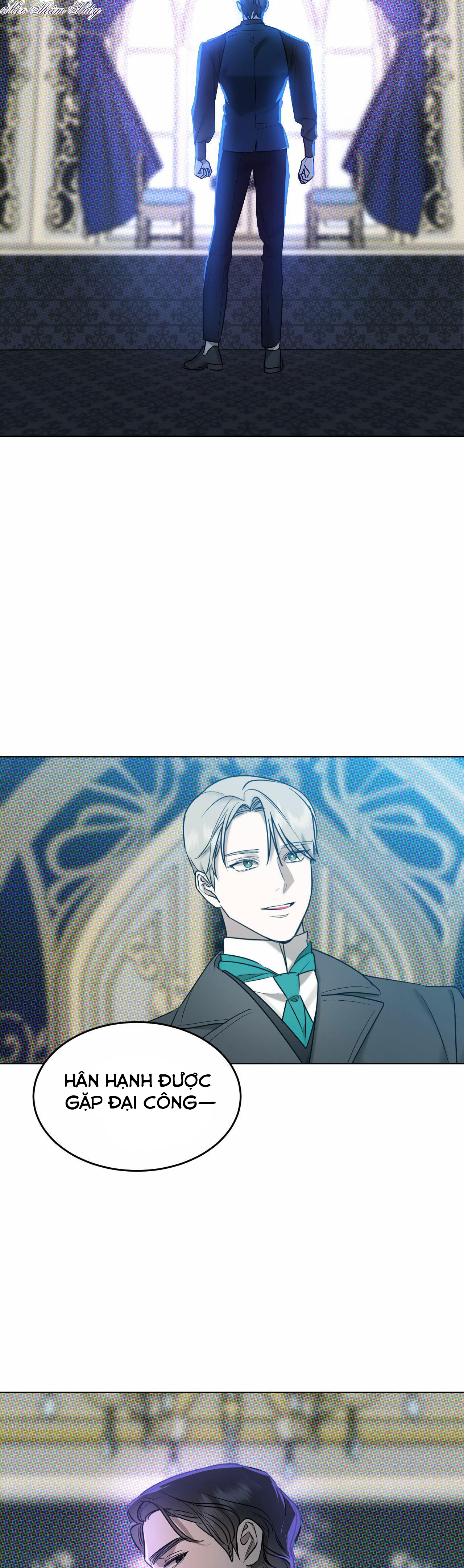 tinh chất quý chapter 4 24