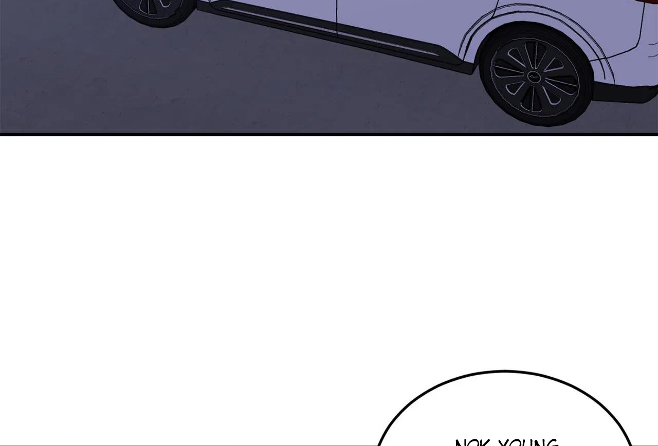 tái sinh [bl manhwa] chapter 31 44