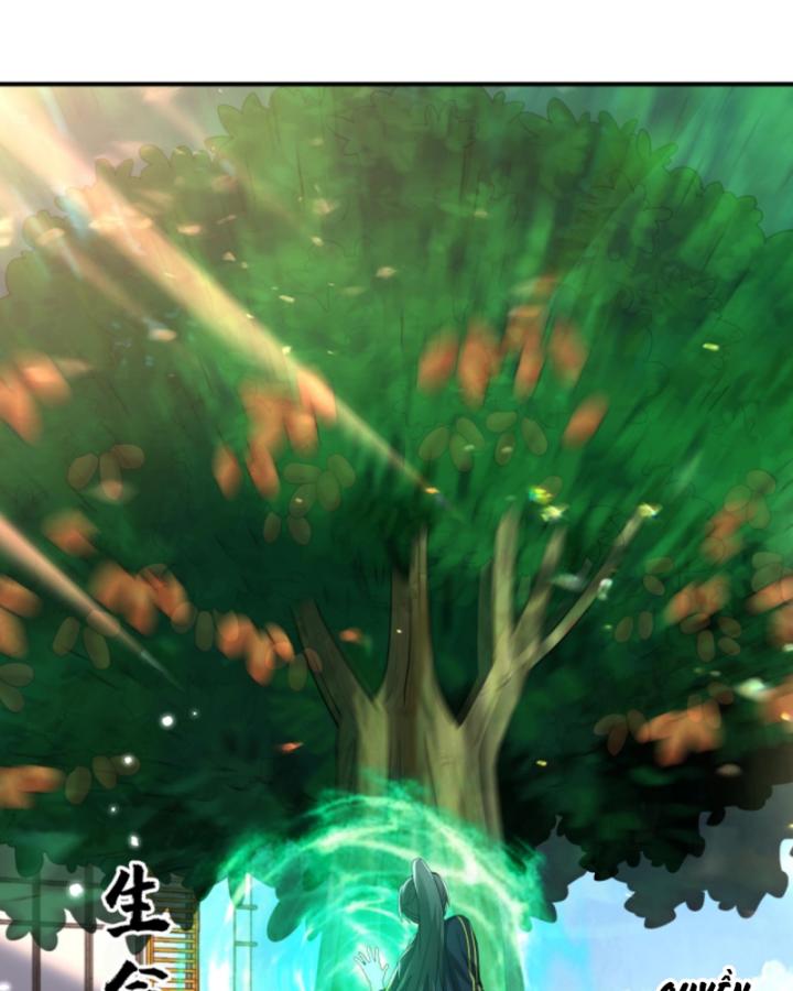 học cùng em gái, tôi bất cẩn vô địch rồi chapter 184 7