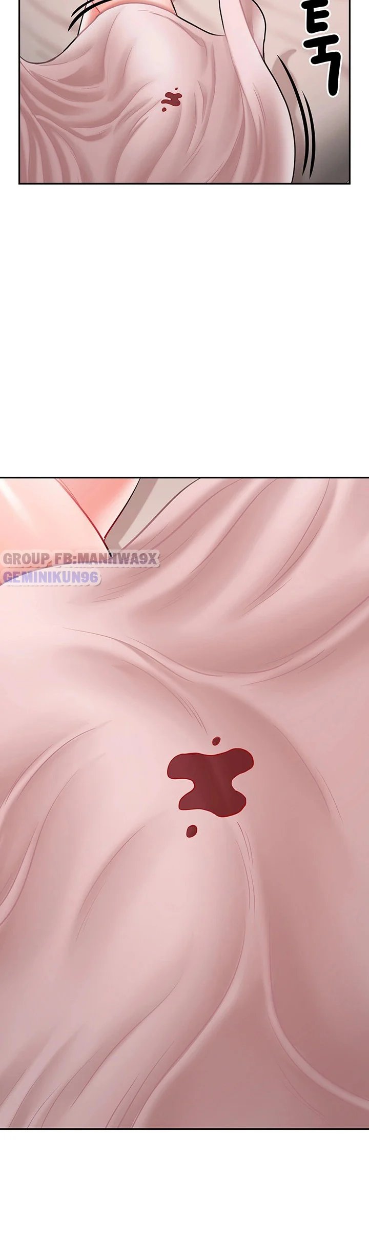 lớp học thể chất chapter 42 17