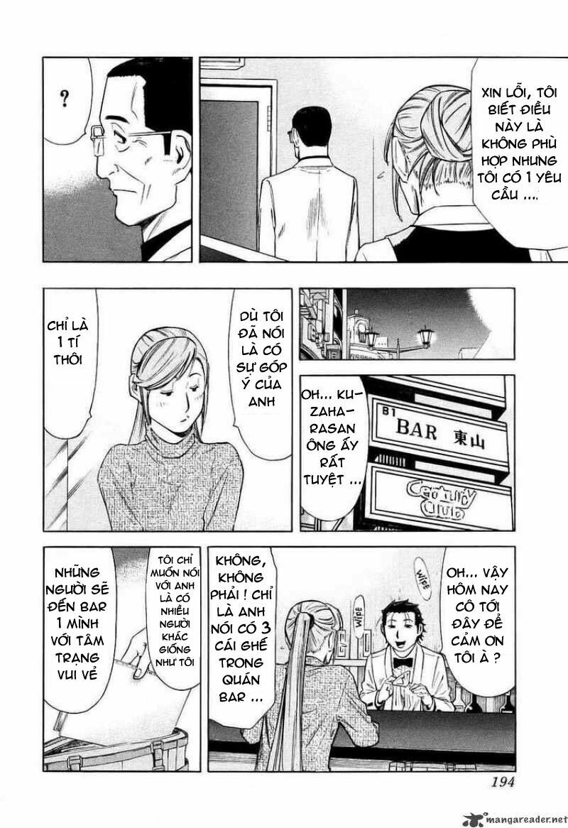 bartender chapter 31 23