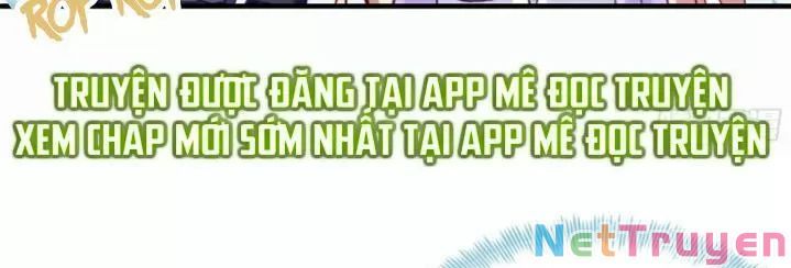 lại bị bệnh chiều chuộng quấn lấy chapter 19 44