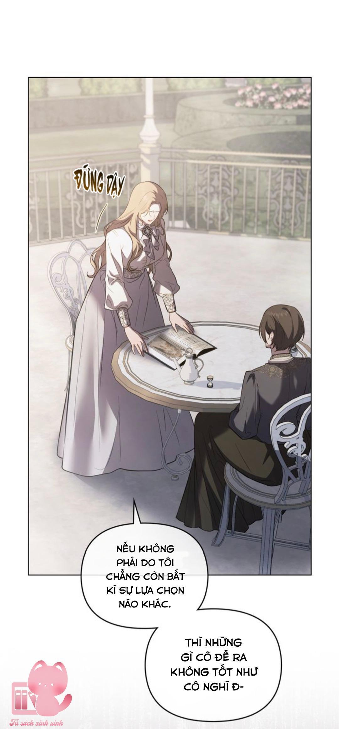 vầng trăng máu chapter 8 40