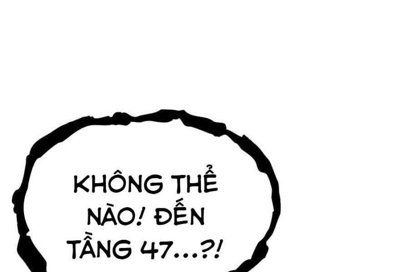 tôi trở lại thăng cấp một mình chapter 105 198