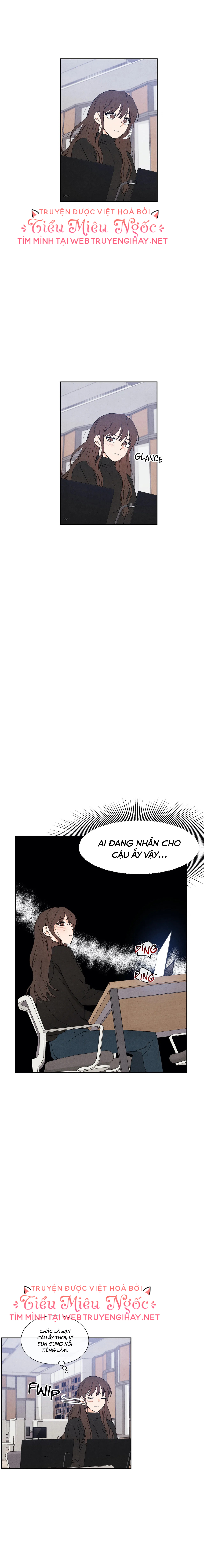 1 với 1 chapter 43 14