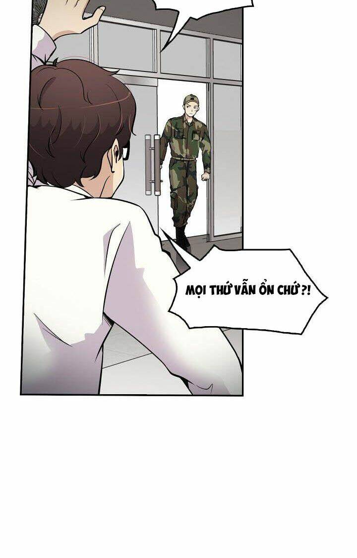 điều tra viên chuyển sinh chapter 45 17