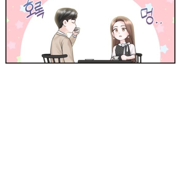 quan hệ hôn nhân chapter 4.1 18