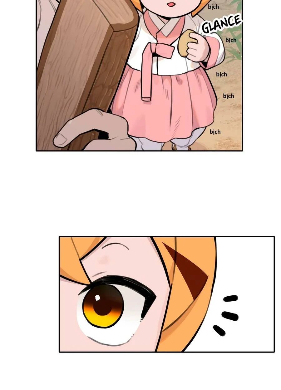 sự lụi tàn của usuzumi chapter 92 10