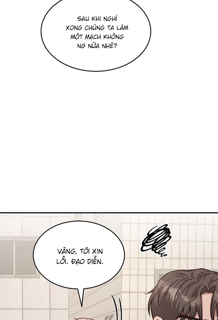 tái sinh [bl manhwa] chapter 50 15