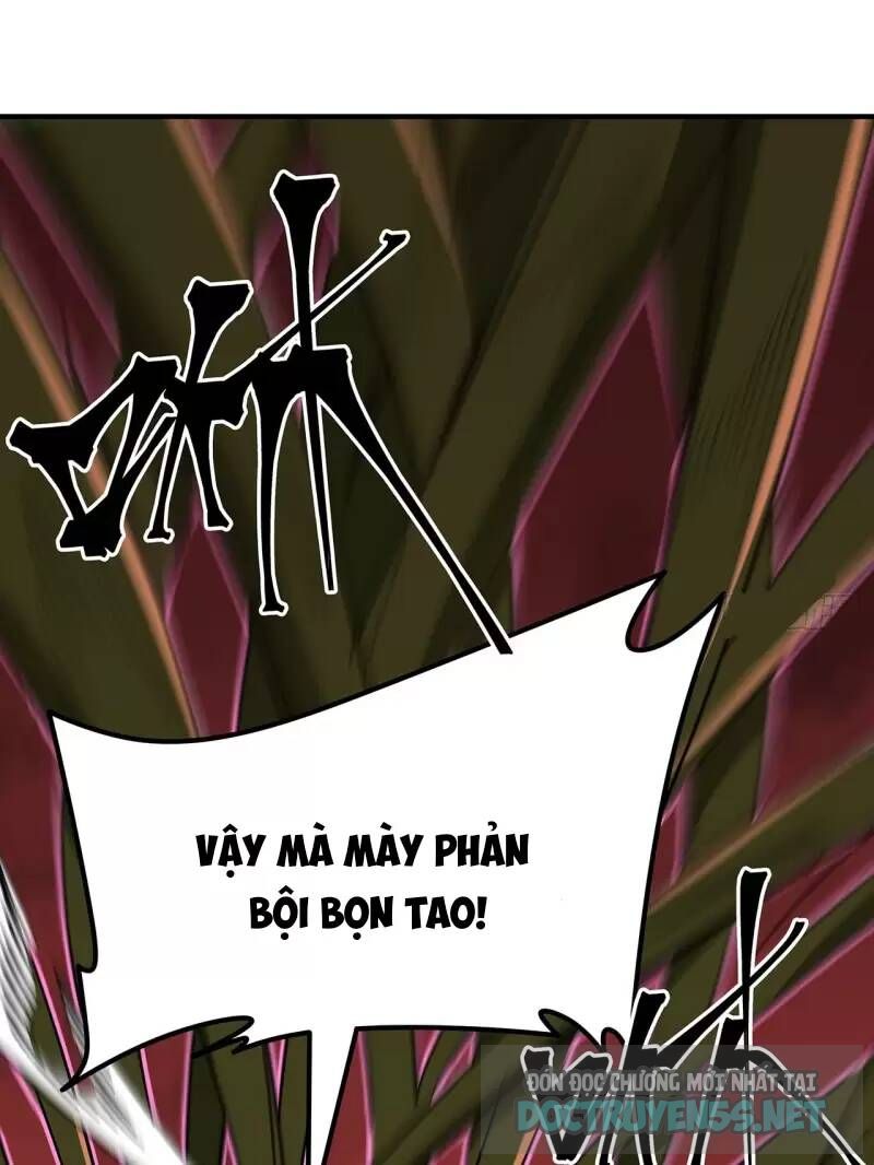 giải cứu 99 nữ chính ở mạt thế chapter 107 20