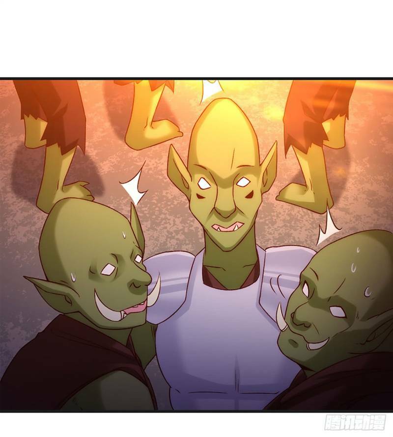 lãnh chúa cái gì không quan trọng chapter 7 19