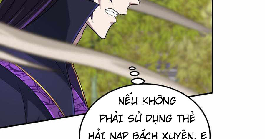 nhập hồn ma đạo tổ sư chapter 31.1 69