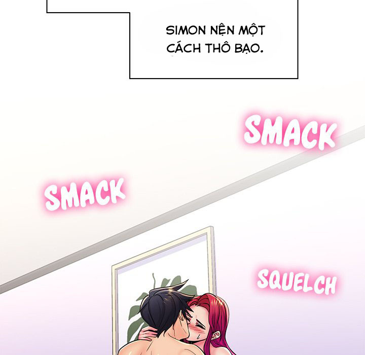 cô giáo biến thái chapter 47 30