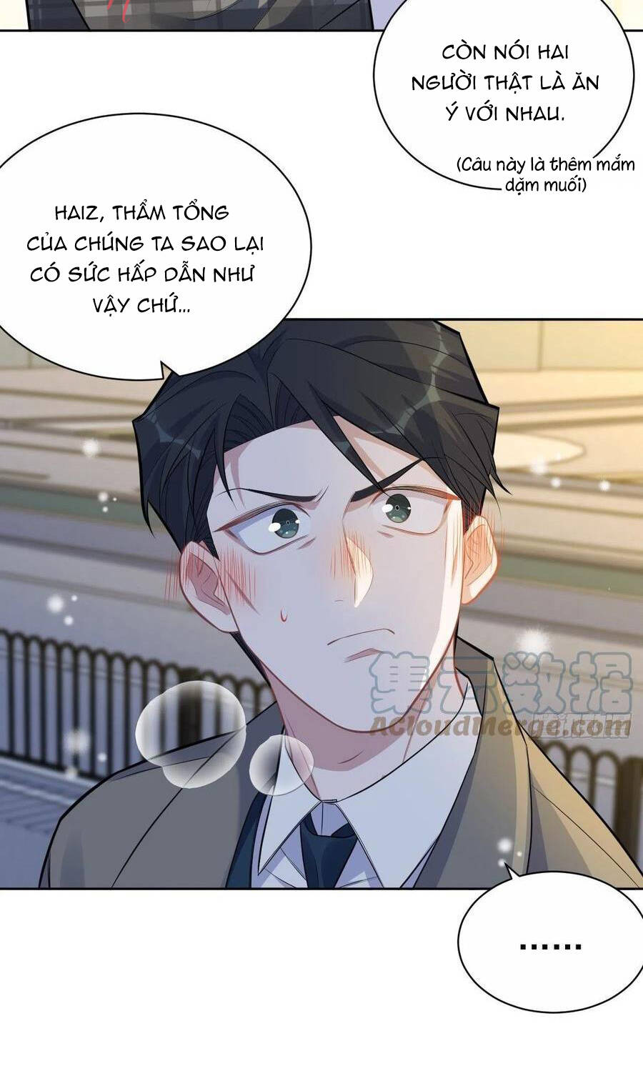 nhạc phụ đại nhân là lão bà chapter 175 35