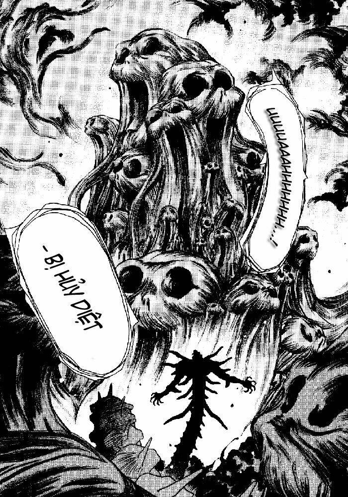 3x3 eyes chapter 440 18