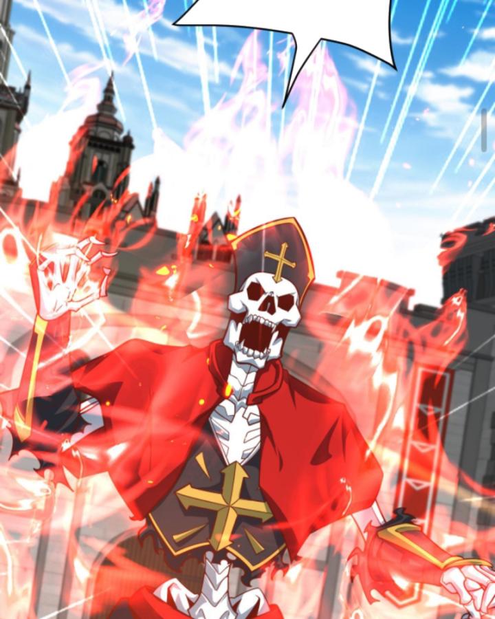 người chơi và nhân vật chính đều muốn làm hại ta chapter 113 26