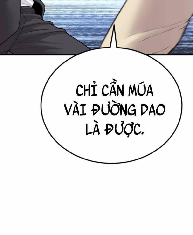 đặc vụ kim chapter 67 108