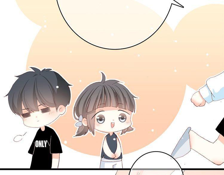 con tim rung động 2 chapter 13.5 126