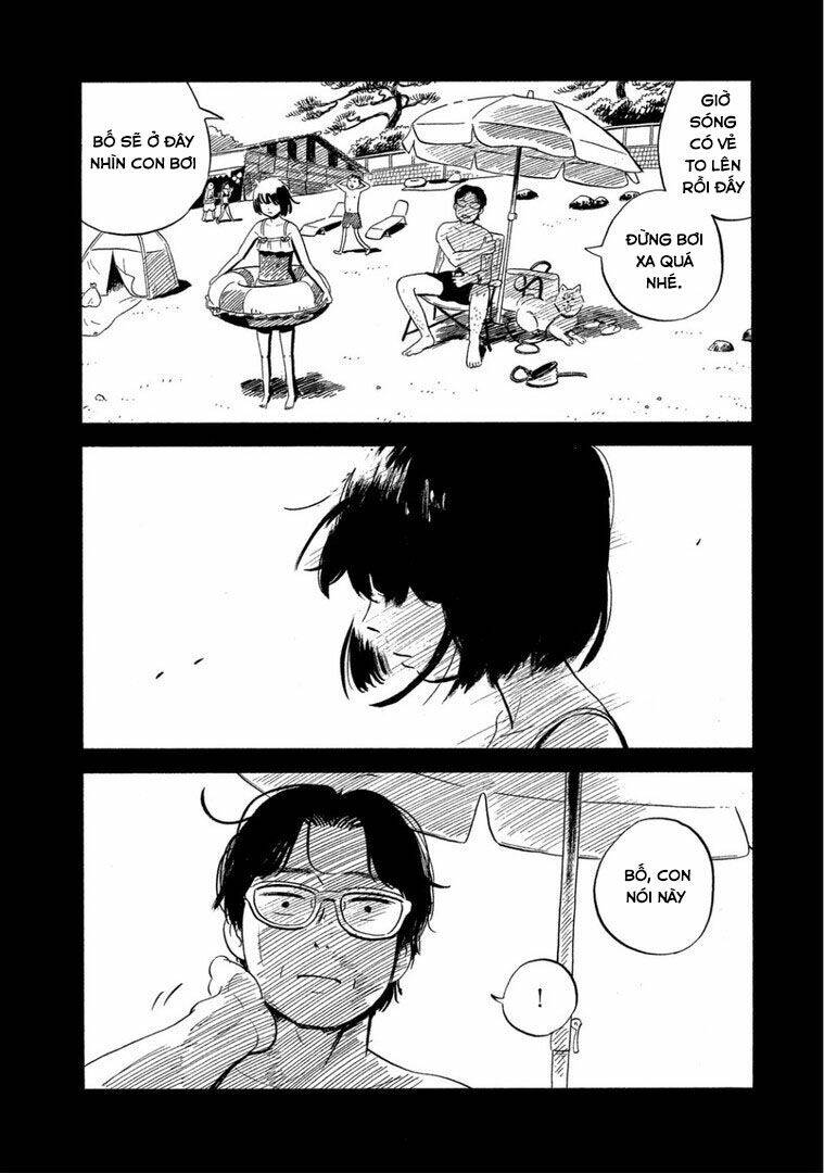 nora to zassou chapter 13 12