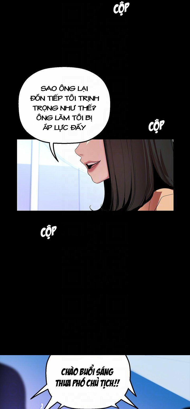 tân thế giới tuyệt vời chapter 34 55