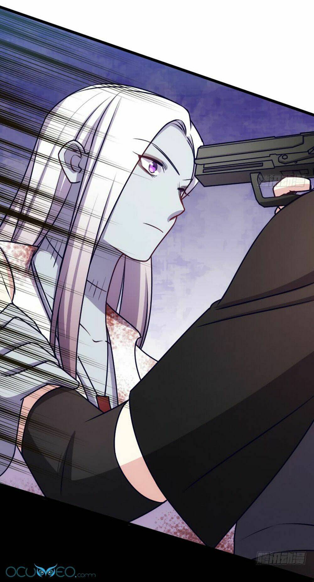 tôi ở dị giới khai ngư đường chapter 89 28