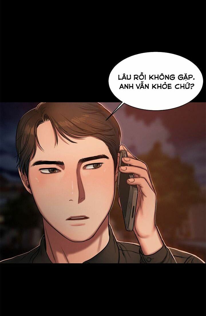 chạy trốn chapter 15 46
