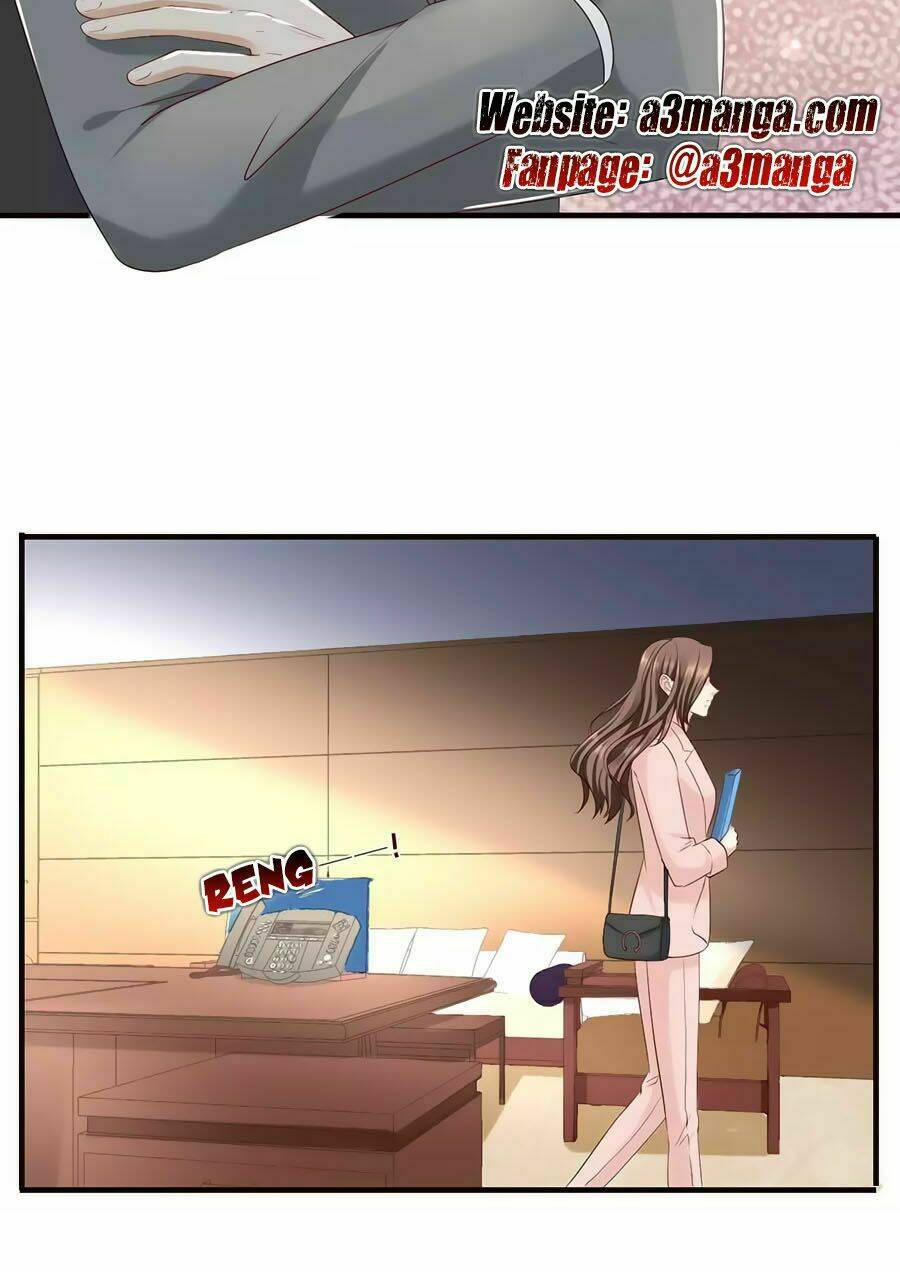 báo hệ nam hữu đích thiên tầng thao lộ chapter 11 2