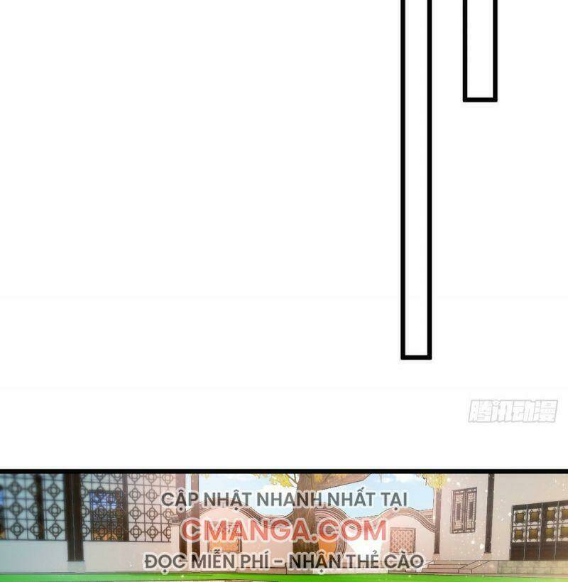 manh hổ trọng sinh : tướng quân đại nhân muốn ôm ôm chapter 25 4