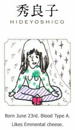 stay gold – bài học tình yêu từ a đến z chapter 6.5 3