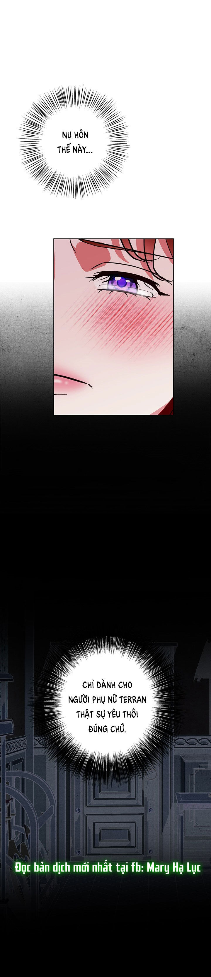 mùa đông đến chapter 21.1 1