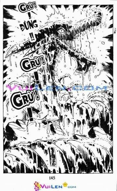 những người bạn tốt chapter 17 146