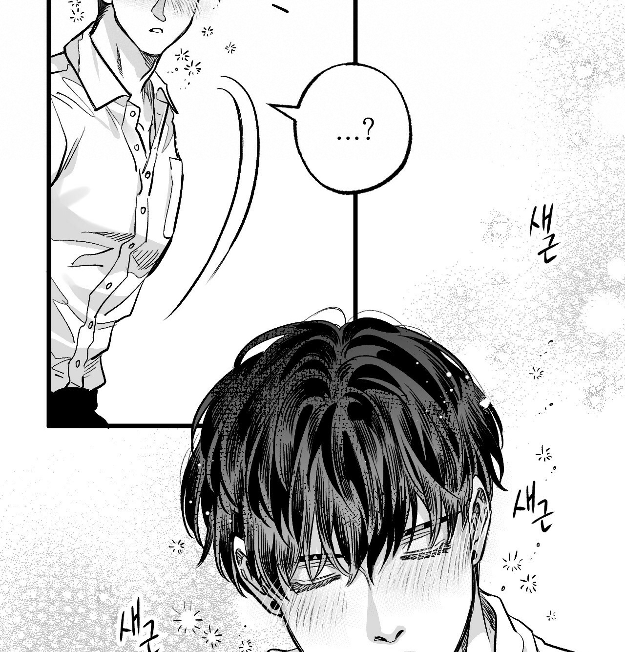 Tỷ Lệ Xác Suất chapter 2.2 - Trang 40