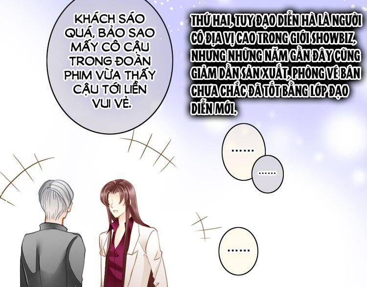 Siêu Sao Trứ Danh chapter 64 - Trang 52