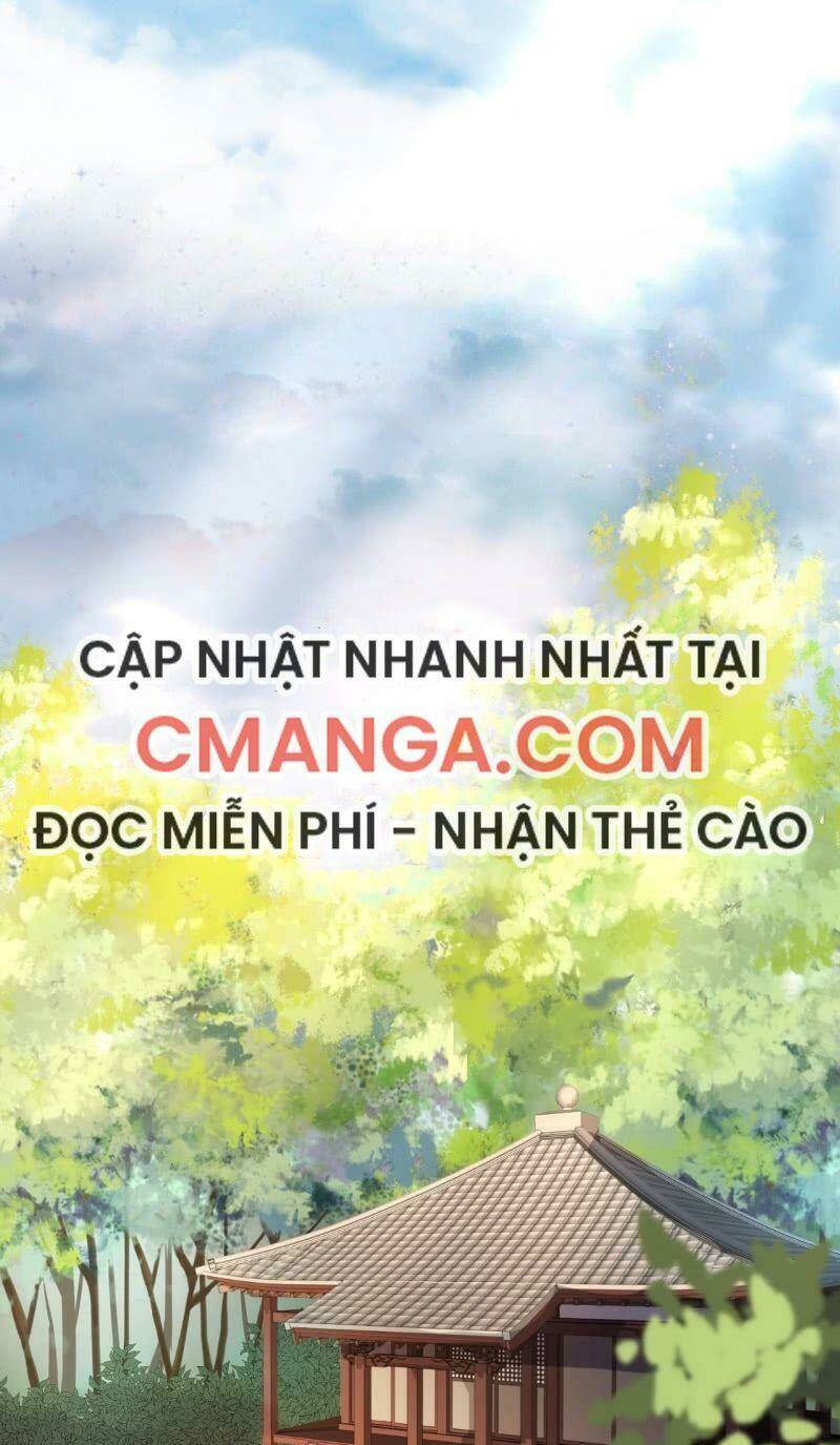 vương gia kiêu ngạo quá khó cua chapter 98 2