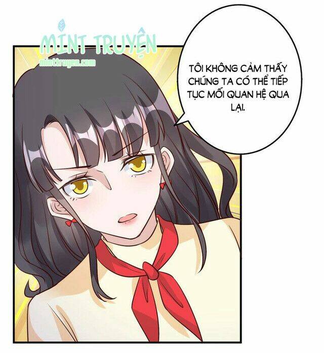 hôn nhân dục vọng: thiếu gia nhẹ một chút! chapter 152 17