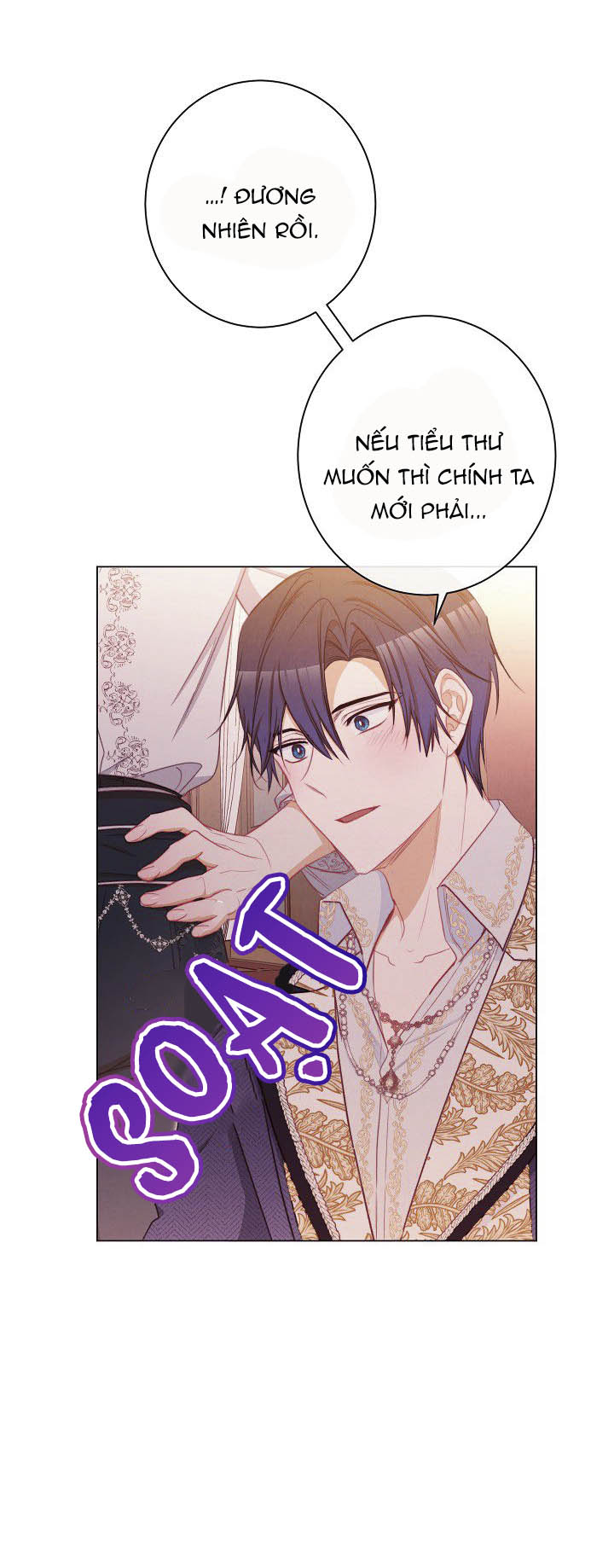 ác nữ đảo ngược đồng hồ cát chapter 66 71