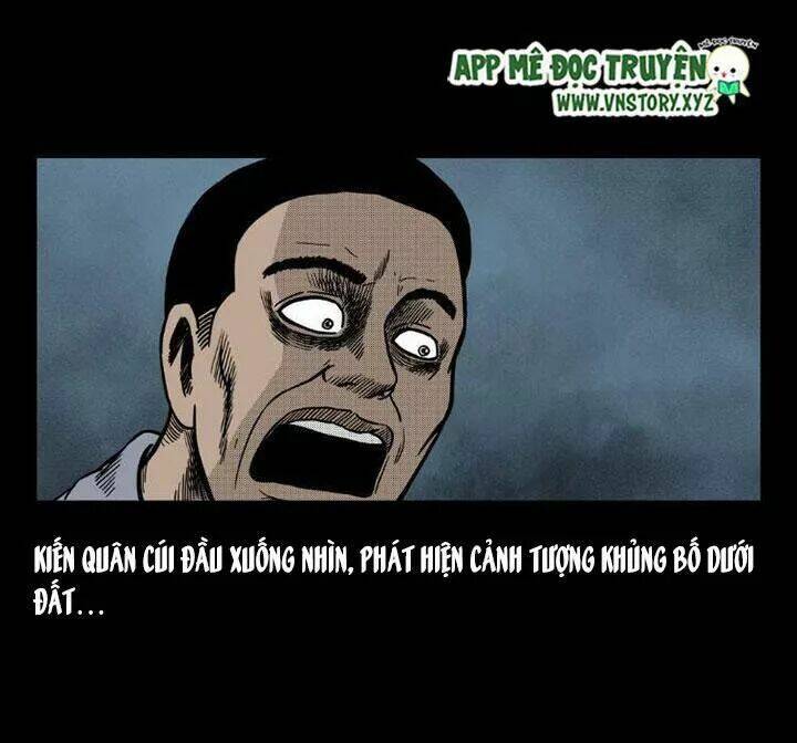 kỳ án có thật chapter 15 46