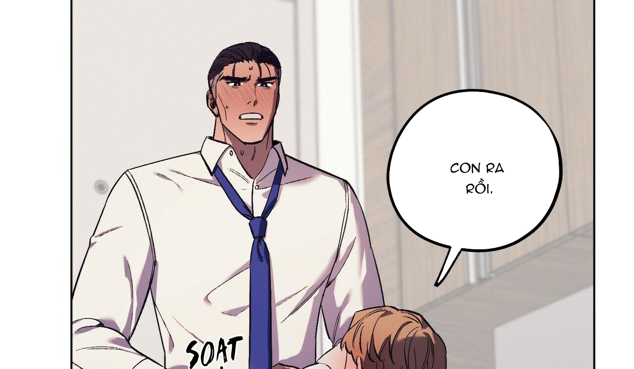 chàng dâu nhà họ kang chapter 16 117