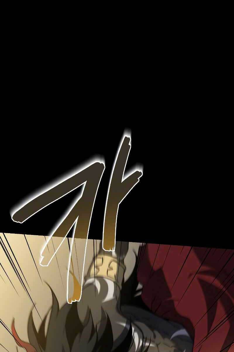 ta từng là tháp vương chapter 1.5 48