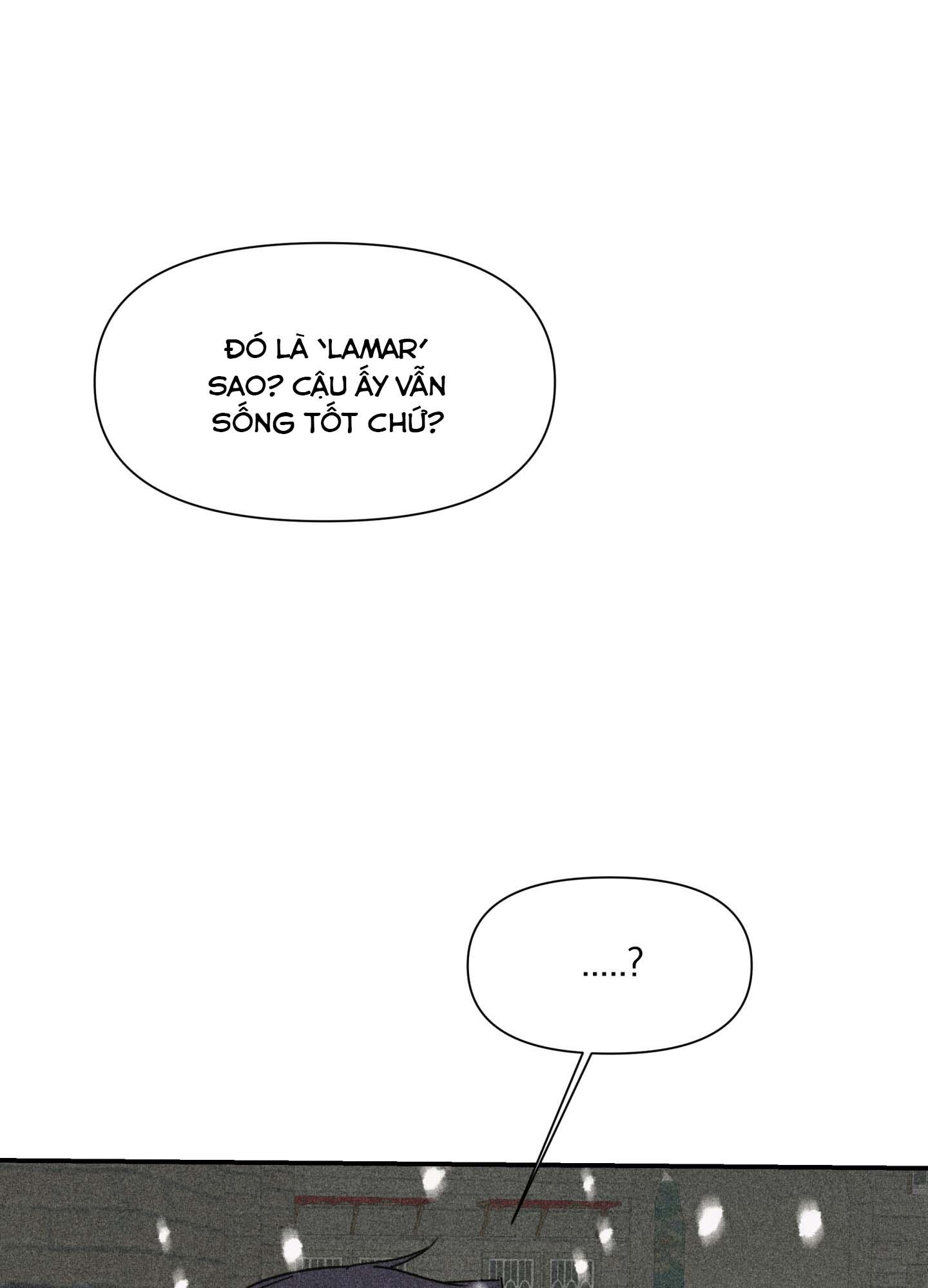 list truyện ngắn chịt chịt chapter 16 17