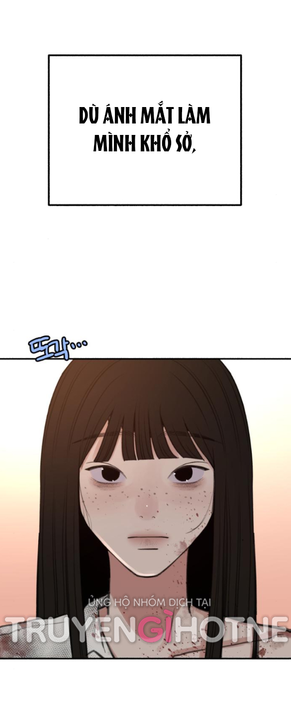 nàng thơ nổi tiếng - nàng thơ myung chapter 37.2 12