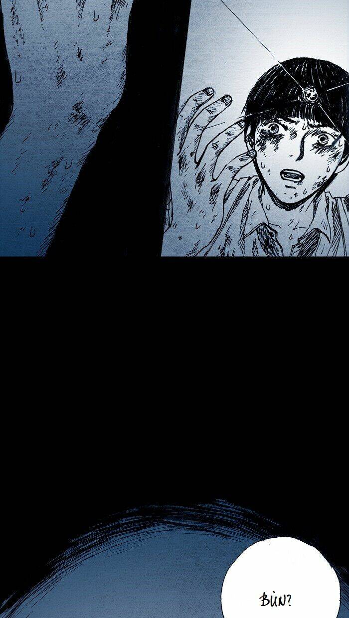 distant chapter 4 77