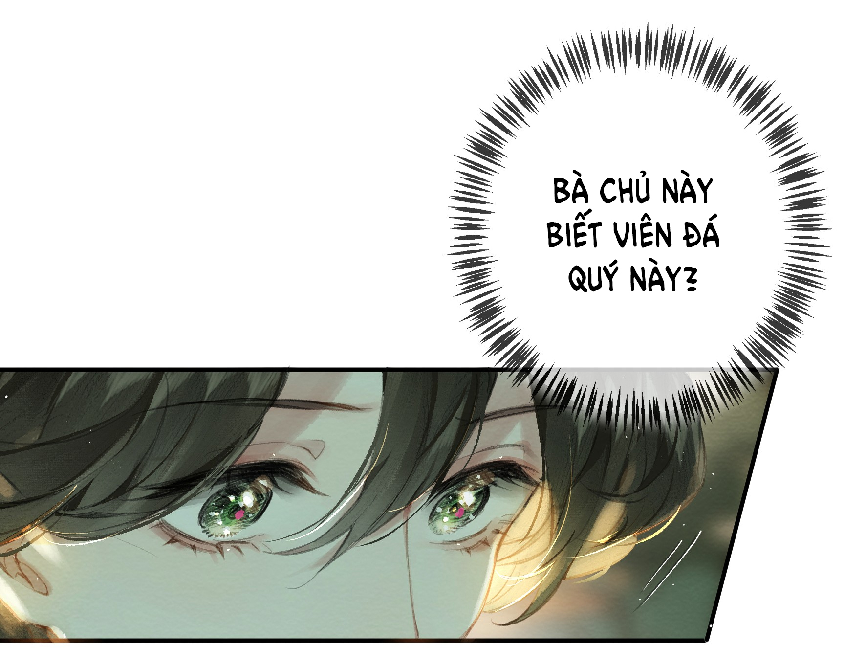 trộm hương chapter 17 36