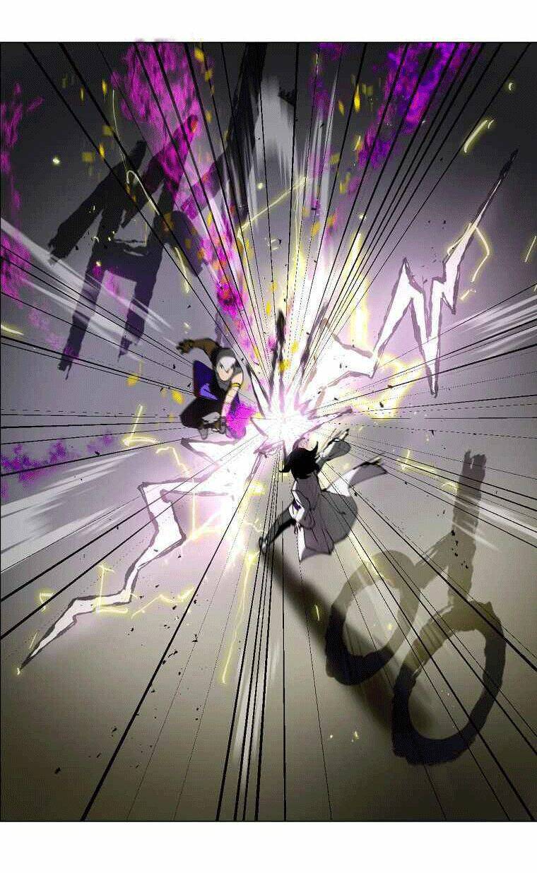 thập tự chinh chapter 8 10