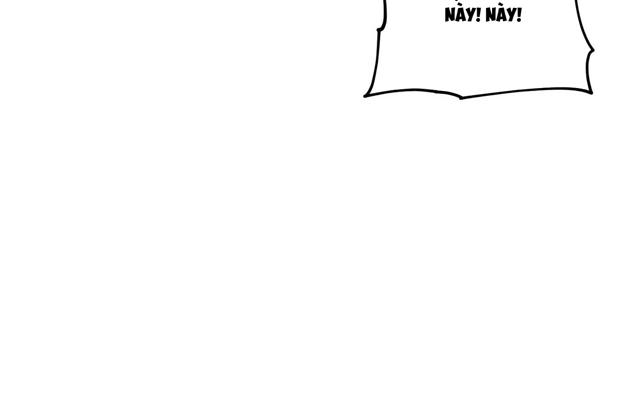 chàng dâu nhà họ kang chapter 1 123