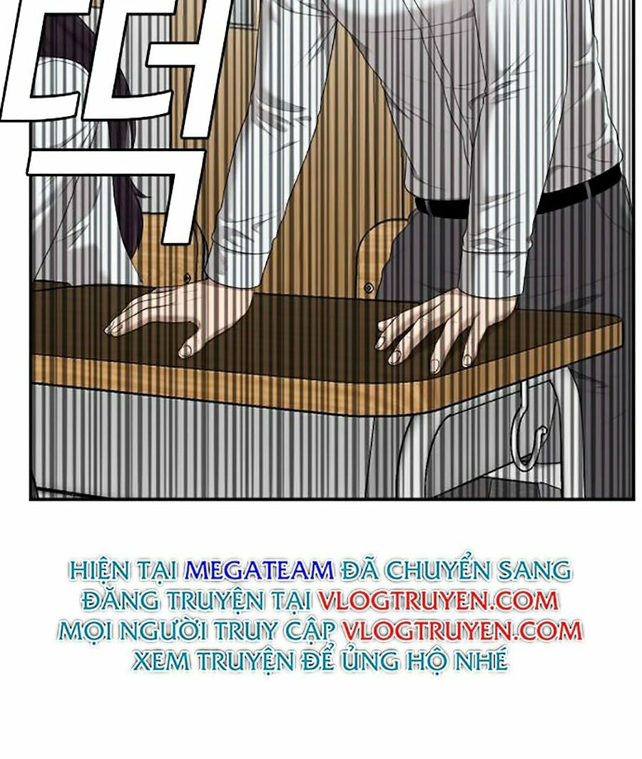 người xấu chapter 46 64