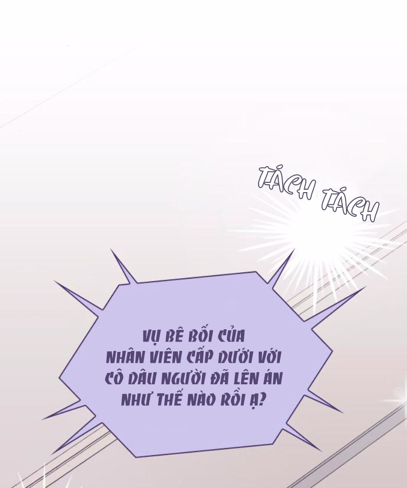 cô đi mà lấy chồng tôi chapter 36.1 14