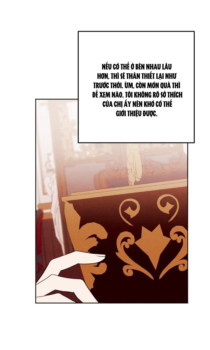 em ấy muốn trở thành chồng của tôi chapter 24.1 52