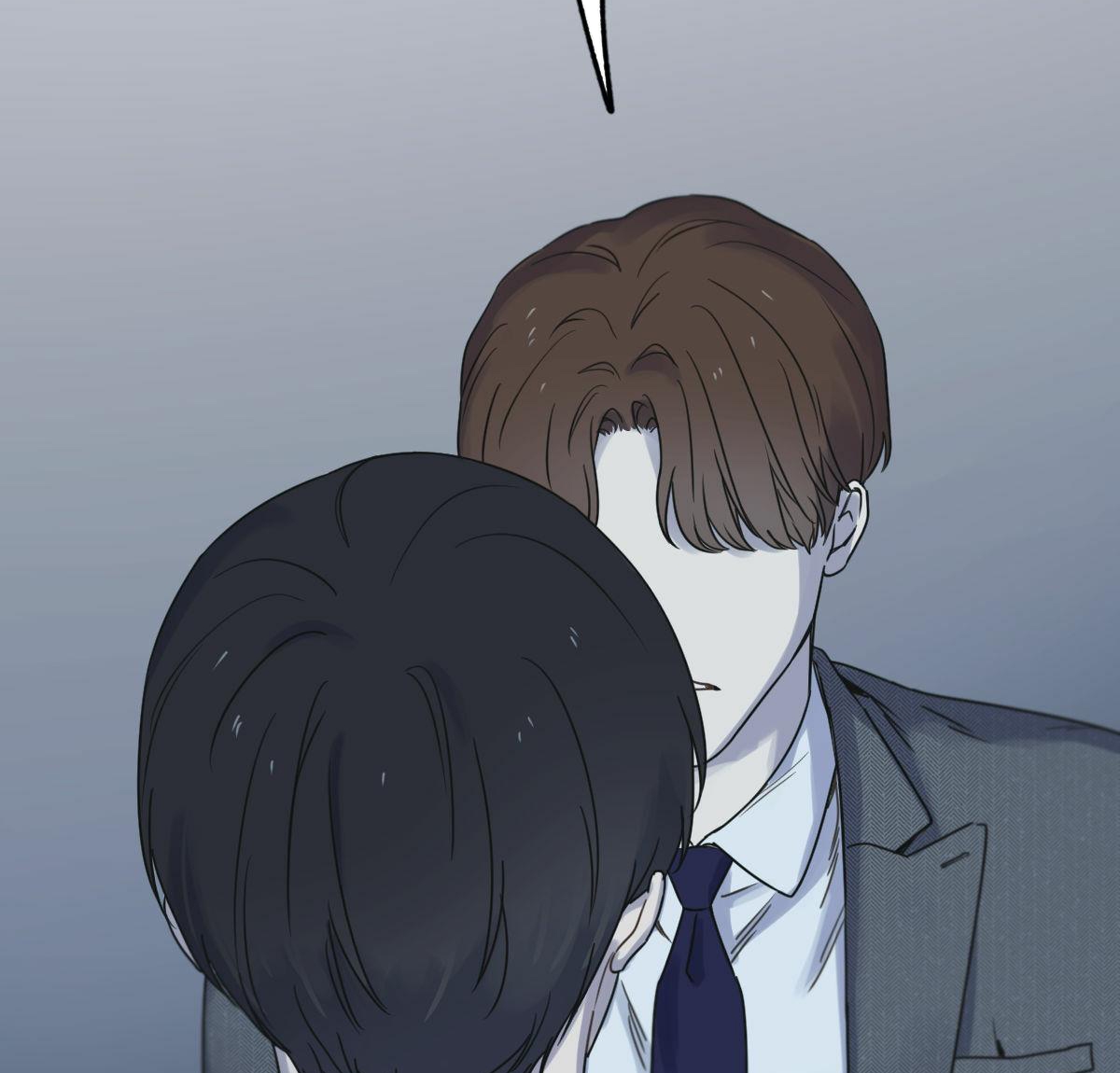 tương phùng chapter 21 148