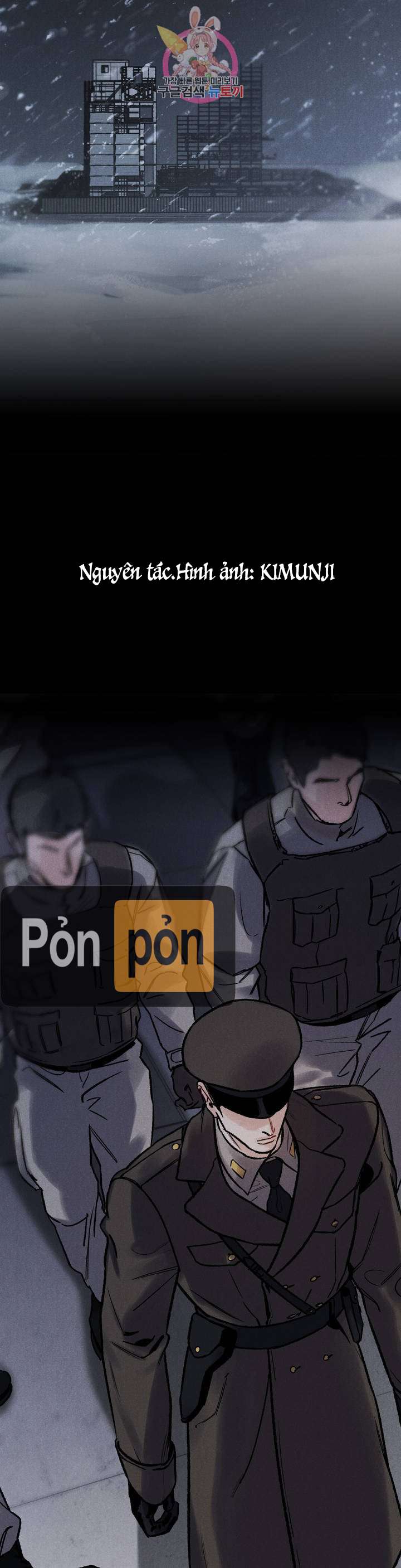 vực thẳm [boylove 18+] chapter 1 2